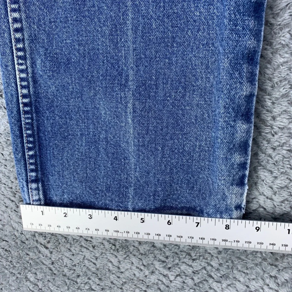 Wrangler tiny faint